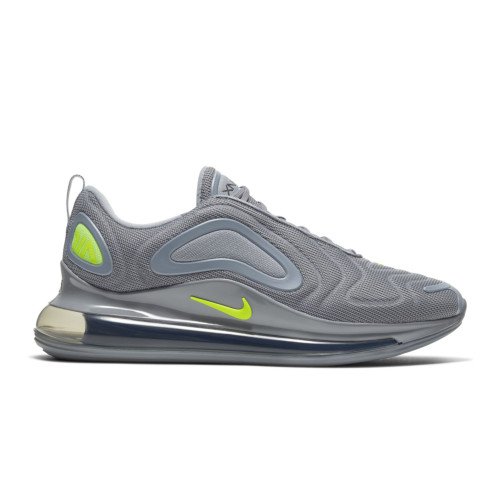 Nike air max 720 dark grey hotsell