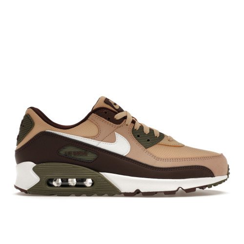 Nike air max 1 bruin best sale