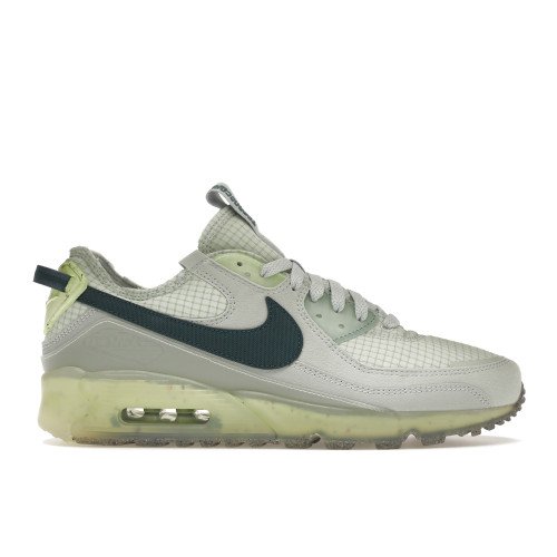 Nike Air Max Terrascape 90 (DH2973-002) [1]