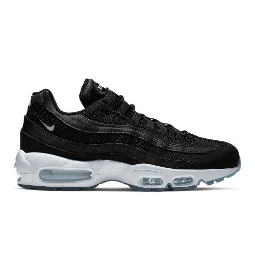 Nike Air Max 95 Essential (749766-040) [1]