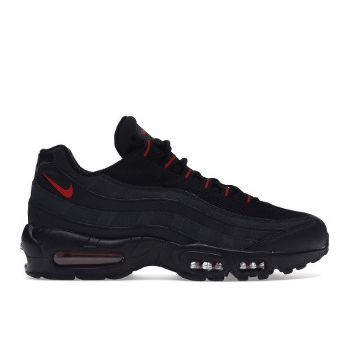 Nike Air Max 95 (DD7114-001) [1]