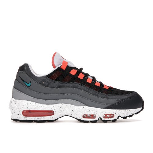 Nike Air Max 95 (CZ0191-001) [1]