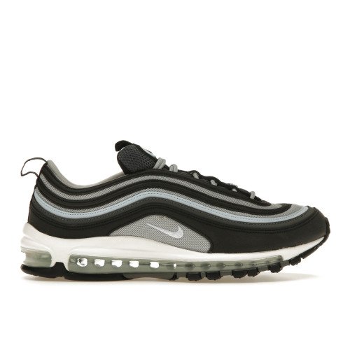 Nike Air Max 97 (921826-019) [1]