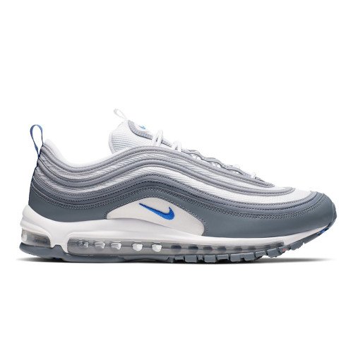 Nike Air Max 97 (CK0896-100) [1]