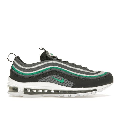 Nike Air Max 97 (921826-020) [1]