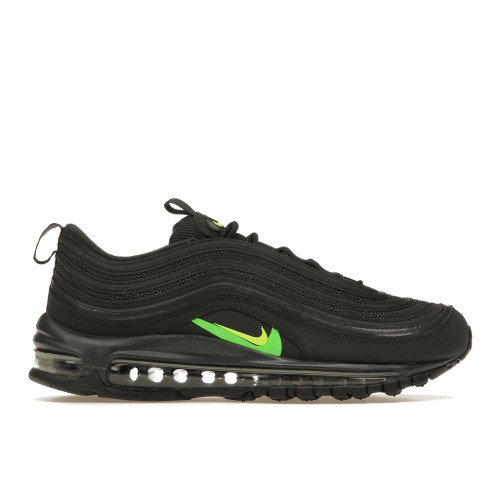 Nike Air Max 97 (CT2205-002) [1]