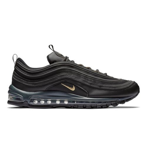 Nike Air Max 97 (BQ4580-001) [1]