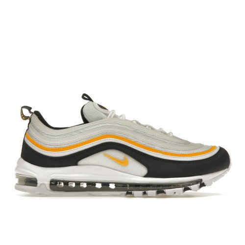 Nike Air Max 97 (921826-110) [1]