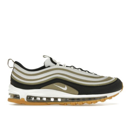 Nike Air Max 97 (921826-203) [1]