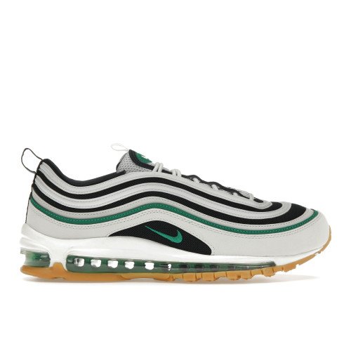 Nike Air Max 97 (921826-021) [1]