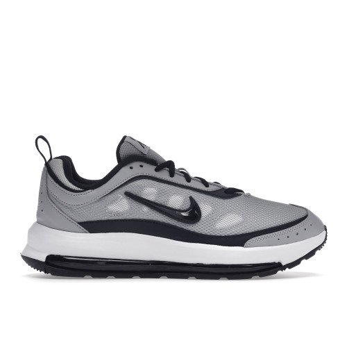 Nike Air Max AP (CU4826-005) [1]