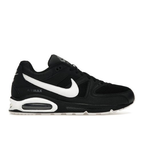 Nike Air Max Command (629993-032) [1]