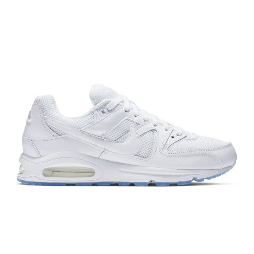 Nike Air Max Command Leather (629993-112) [1]