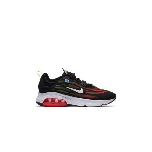 Nike Air Max Exosense Gün (CV3016-001) [1]