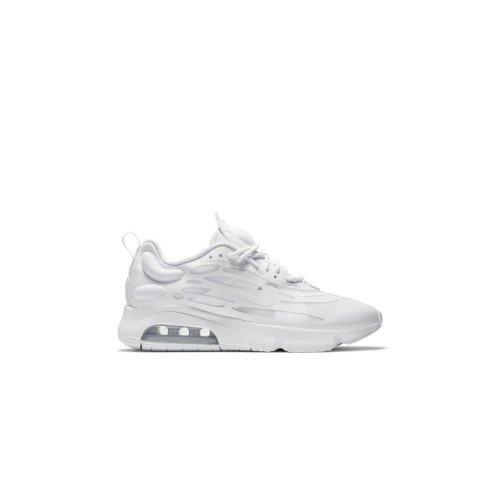 Nike Air Max Exosense (CK6811-101) [1]