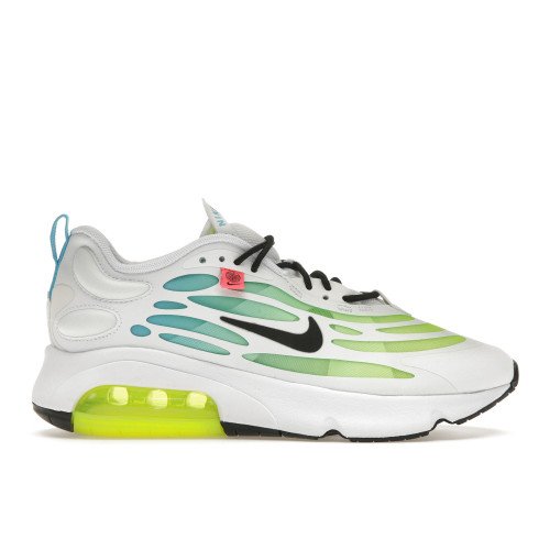 Nike Air Max Exosense (CV3016-100) [1]