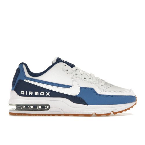 Nike Air Max LTD 3 (687977-114) [1]