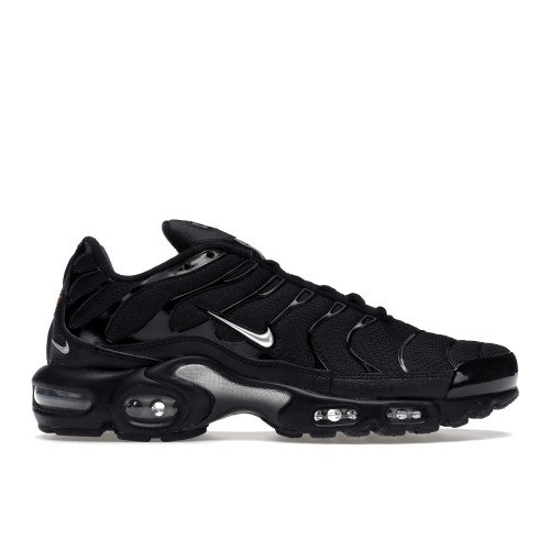 Nike Air Max Plus (DX8971-001) [1]