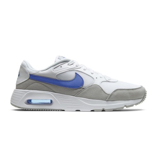 Nike Air Max SC (CW4555-101) [1]