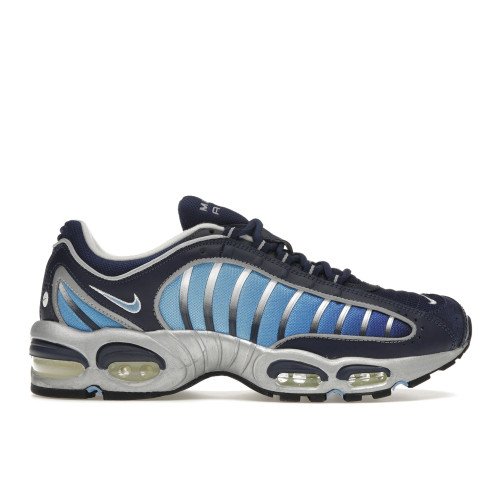 Nike AIR MAX TAILWIND IV (AQ2567-401) [1]