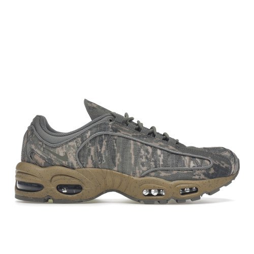 Nike Nike Air Max Tailwind IV SP (BV1357-001) [1]