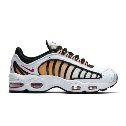 Nike W Air Max Tailwind IV (CJ7976-100) [1]