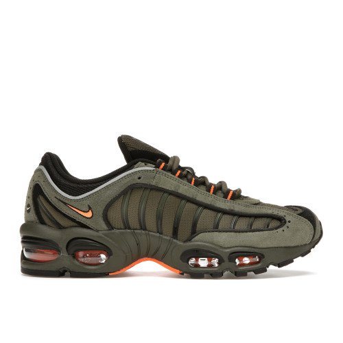 Nike Air Max Tailwind IV SE (CJ9681-300) [1]