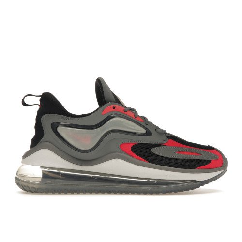 Nike Air Max Zephyr (CV8837-003) [1]