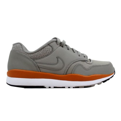 Nike Air Safari (371740-007) [1]