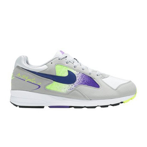 Nike Air Skylon II (AO1551-003) [1]