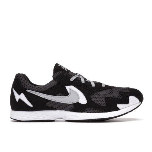 Nike Air Streak Lite (CD4387-001) [1]