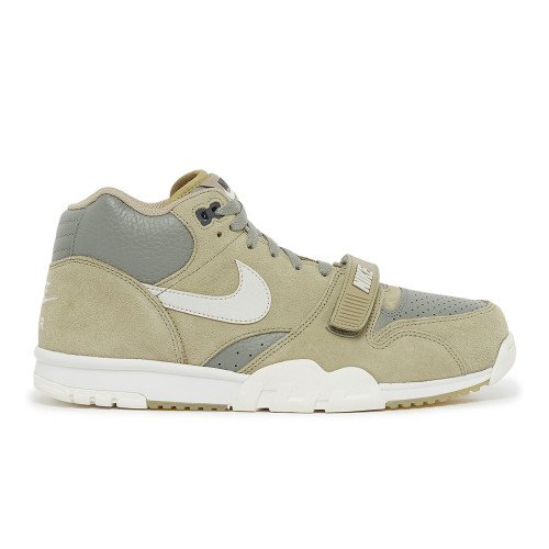 Nike Air Trainer 1 "Neutral Olive" (FJ4182-200) [1]