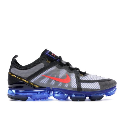 Nike Air Vapormax 2019 (AR6631-008) [1]