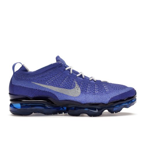 Nike Air VaporMax 2023 Flyknit (DV1678-500) [1]