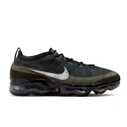 Nike Air VaporMax 2023 Flyknit (DV1678-008) [1]