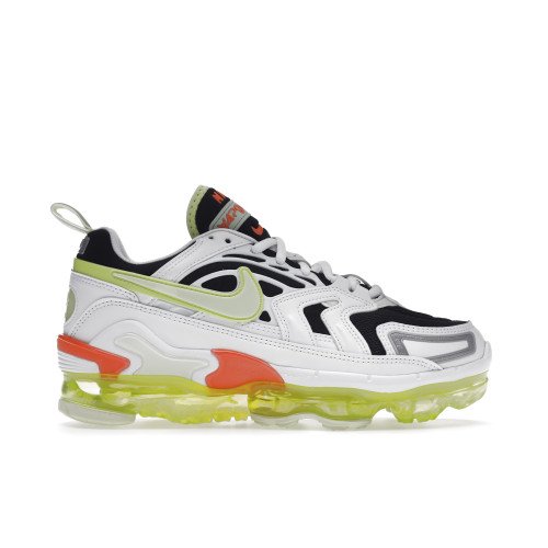 Nike Air Vapormax EVO (DC9222-101) [1]