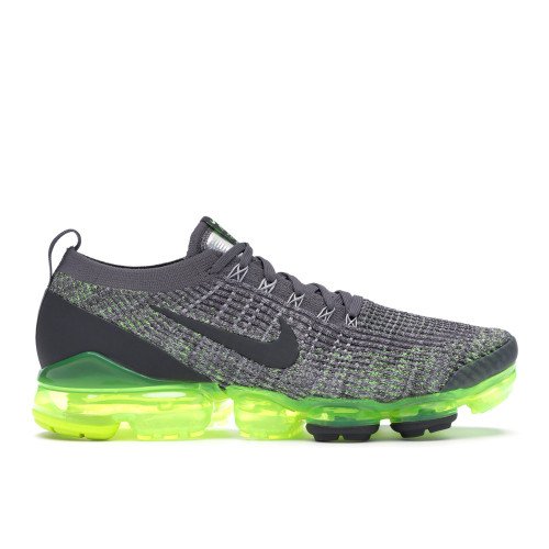 Nike Air Vapormax Flyknit 3 (AJ6900-009) [1]