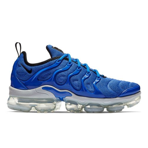 Nike Air Vapormax Plus (924453-404) [1]