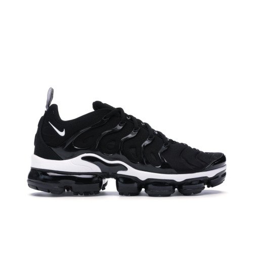 Nike Air VaporMax Plus (924453-011) [1]