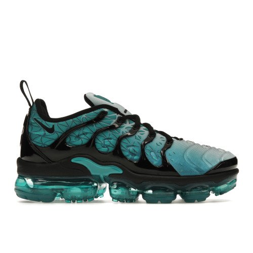 Nike Air Vapormax Plus (924453-301) [1]