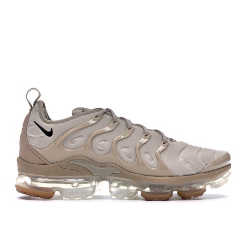 Nike Air VaporMax Plus (AT5681-200) [1]