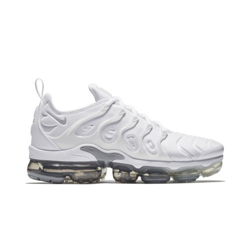 Nike Air VaporMax Plus (924453-102) [1]