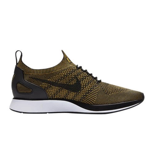 Nike Air Zoom Mariah Flyknit Racer (918264-004) [1]