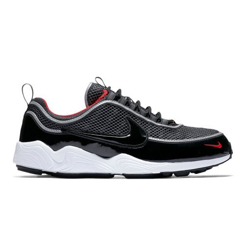 Nike Air Zoom Spiridon '16 (926955-006) [1]