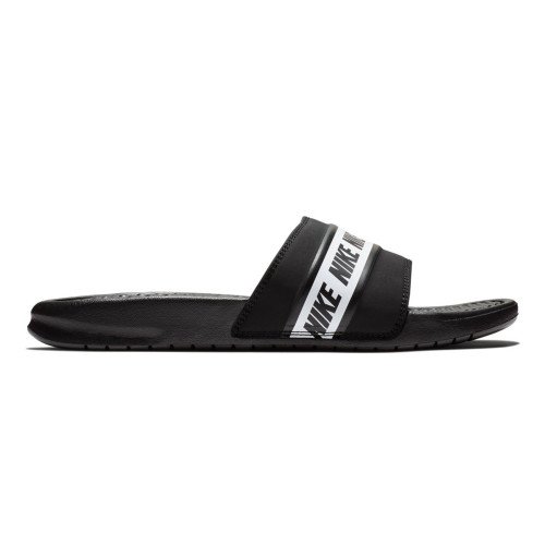 Nike Benassi Slides (AT0051-001) [1]