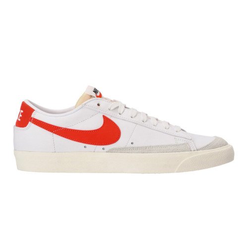 Nike Blazer Low '77 Vntg (DA6364-104) [1]