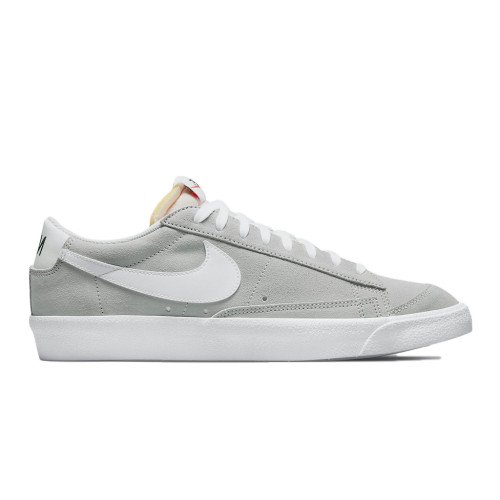 Nike Blazer Low (DA7254-002) [1]