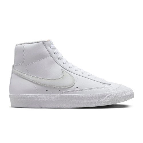 Nike Blazer Mid 77 Vintage (FD6924-100) [1]