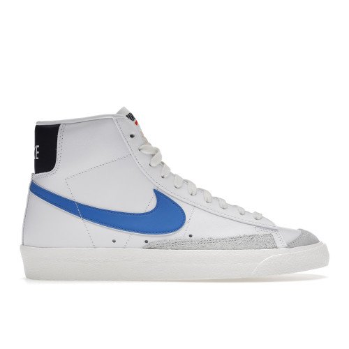 Nike Blazer Mid 77 Vintage (BQ6806-118) [1]