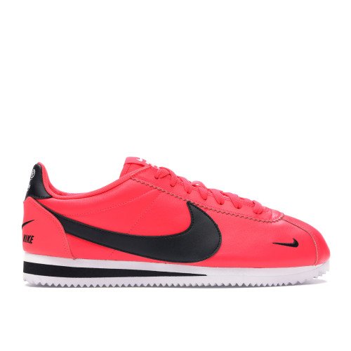 Nike Classic Cortez Prm (807480-601) [1]